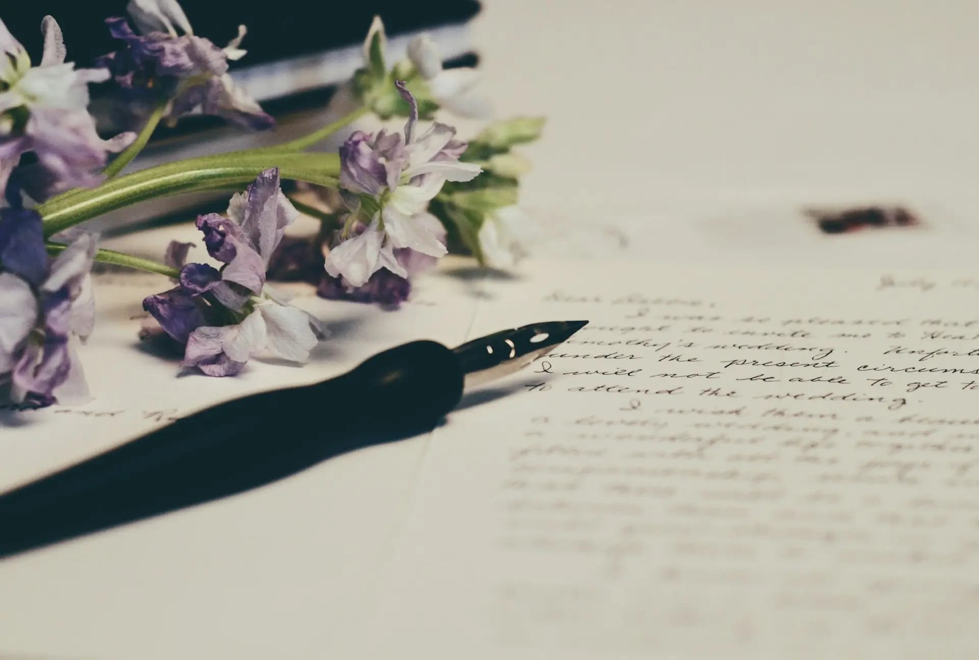 Cara Menulis Kutipan yang Benar untuk Karya Ilmiah & Jurnal