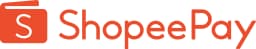 ShopeePay