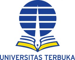 UT