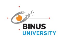 Binus