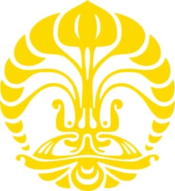 UI