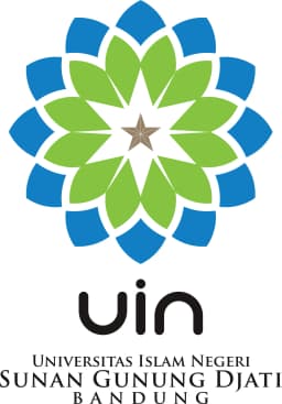 UIN Bandung