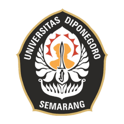 Undip