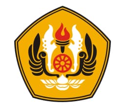 Unpad
