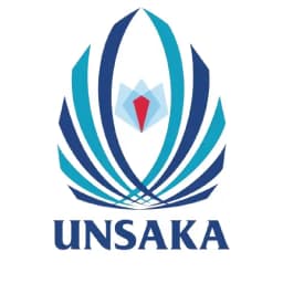 Unsaka