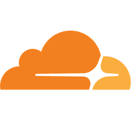 Protected by Cloudflare